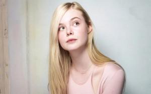 elle-fanning_