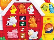 Granja Musical