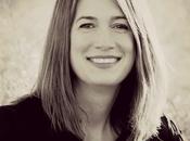 Gillian flynn