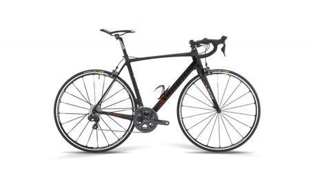 w-anouk-an500-di2-u