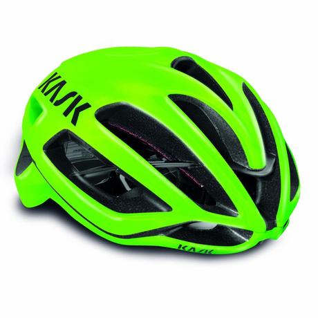 140816-1023-protone_201511