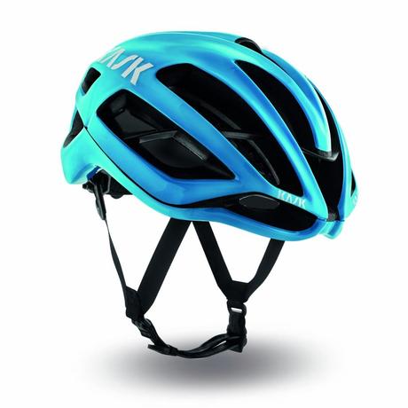 140815-1529-protone_2015