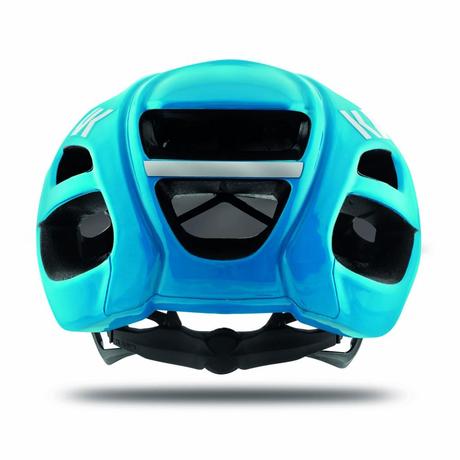 140826-1830-protone_20152