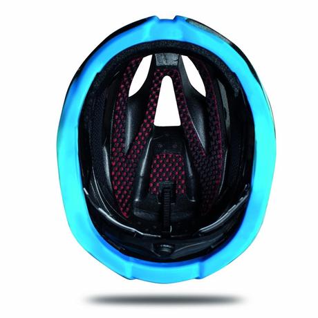 140815-1533-protone_20155