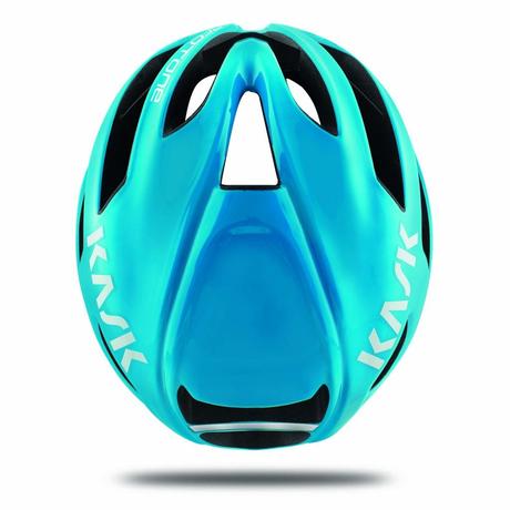 140826-2214-protone_20154