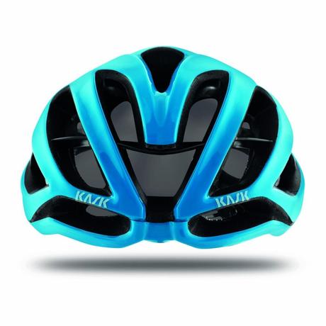 140815-1531-protone_20153