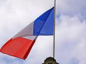 Todos somos poco Charlie