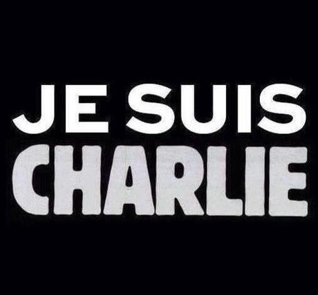 Todos somos un poco Charlie hoy