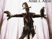 Reseña #18: Huerto Espantapajaros