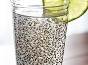 debes saber sobre semillas chía