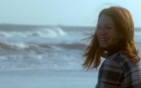 “Siempre Alicia” (Still Alice) se estreno en cines de Chile el Jueves 19 febrero de 2015