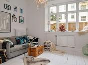 Nordic Home winter