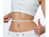 Cómo perder peso entrenar dieta