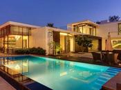 Contrafrentes Minimalistas