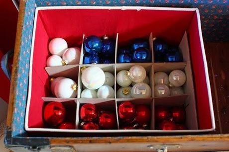 tips-deco-como-guardar-adornos-navidad-organizadores