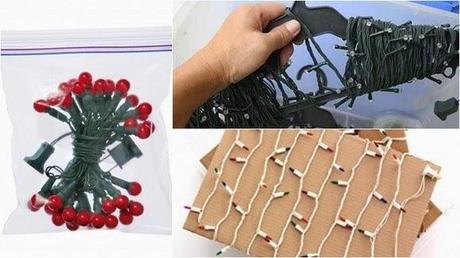 tips-deco-como-guardar-adornos-navidad-organizadores