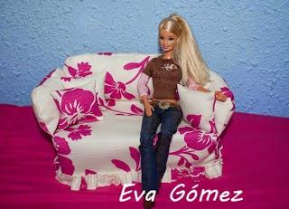 Más de 1, más de 100, menos de 100 XXV