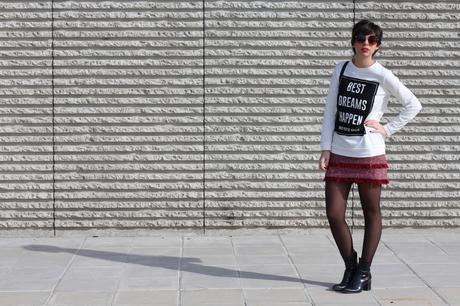 Look con Falda de Tweed photo faldatweed8_zps84d43d8e.jpg