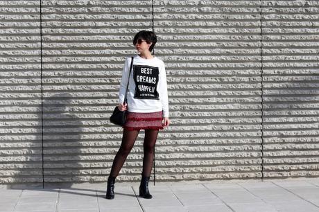 Look con Falda de Tweed photo faldatweed1_zps0f1a7a92.jpg