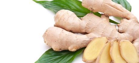 Beneficios del Jengibre Para Bajar De Peso Beneficios del Jengibre Para Bajar De Peso