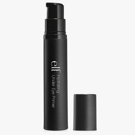 Ellf Hydrating under eye primer