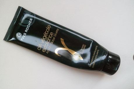 Productos Terminados *Diciembre 2014* Productos Terminados *Diciembre 2014*