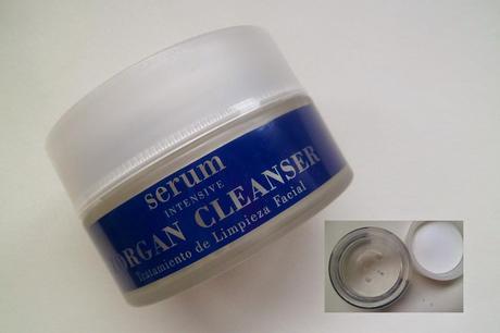 Productos Terminados *Diciembre 2014* Productos Terminados *Diciembre 2014*