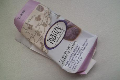 Productos Terminados *Diciembre 2014* Productos Terminados *Diciembre 2014*