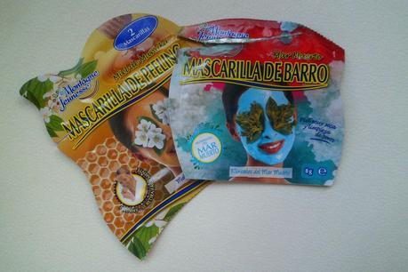 Productos Terminados *Diciembre 2014* Productos Terminados *Diciembre 2014*