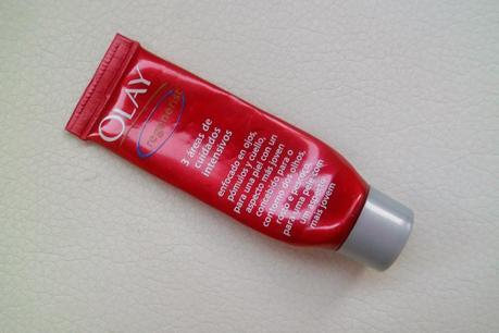 Productos Terminados *Diciembre 2014* Productos Terminados *Diciembre 2014*