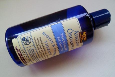 Productos Terminados *Diciembre 2014* Productos Terminados *Diciembre 2014*