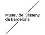 Museu del Disseny de Barcelona