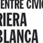 cc_rierablanca1-225x170