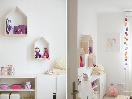 lieblingszimmer_ida_6