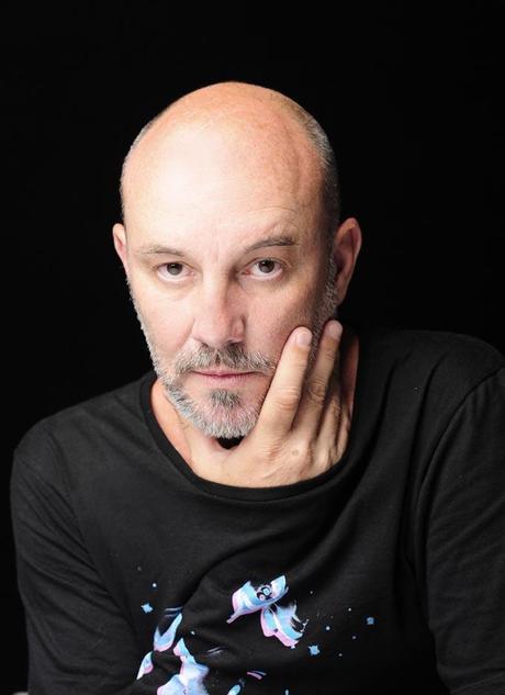 SERGIO BIZZIO Sergio Bizzio