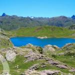 Oyambre, joya de la costa cántabra Los espacios protegidos de España
