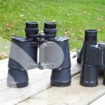 Oyambre, joya de la costa cántabra Como elegir unos prismáticos