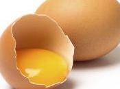 Tres alimentos para bajar turrón