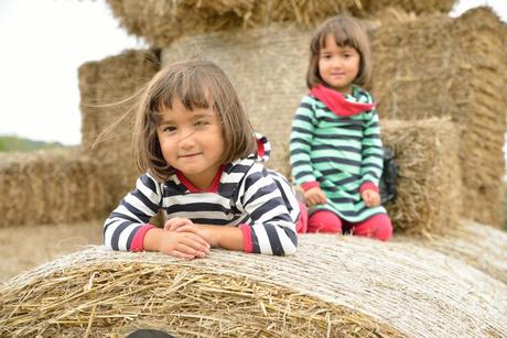 Ab.Orígenes. Prendas con alma sostenible, diseñadas exclusivamente para ti