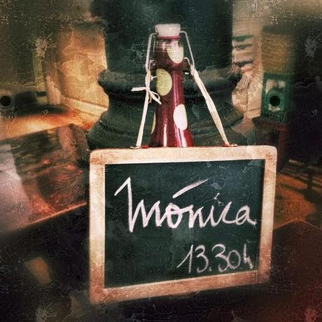 Omnicanalidad: el foco en la conversación. Omnicanalidad: el foco en la conversación.