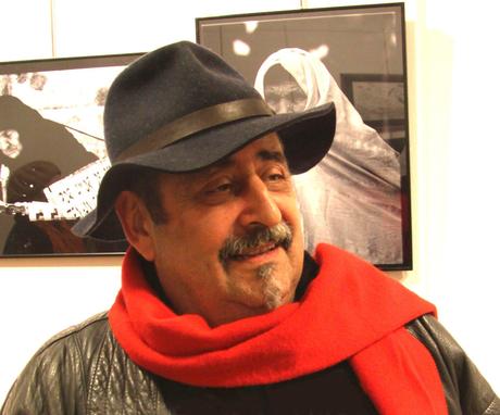 Juan Garay. Que el viaje te sea leve¡¡¡