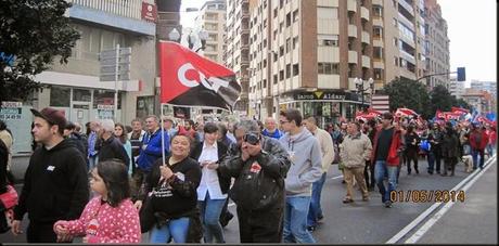 10900237_637197103056679_1286357812541017943_o