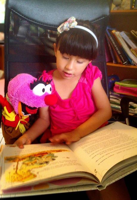 Foto proveída por Silvia Sugasti