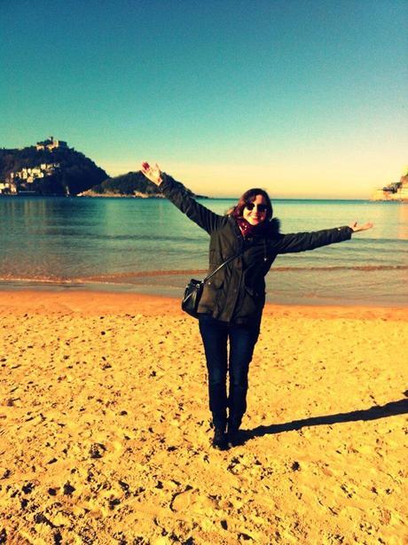 Propósitos para este 2015