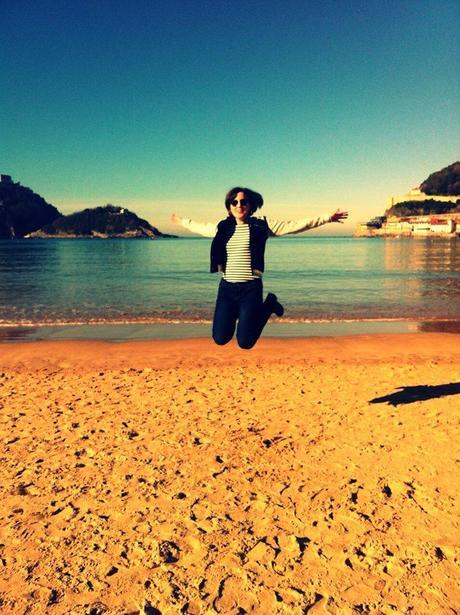 Propósitos para este 2015