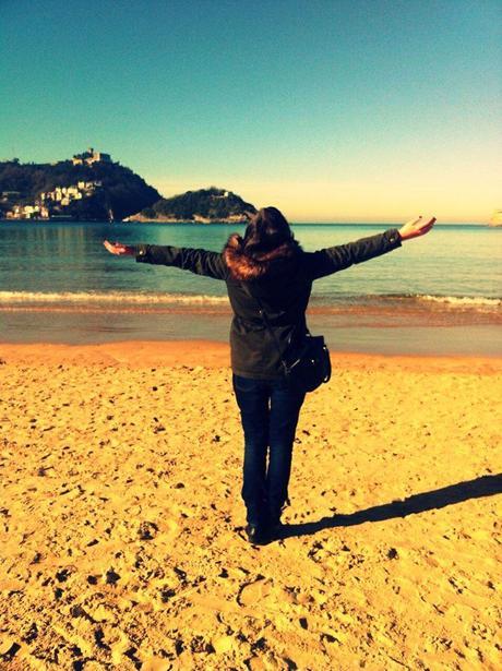 Propósitos para este 2015