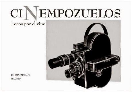 Asamblea General de CiNempozuelos