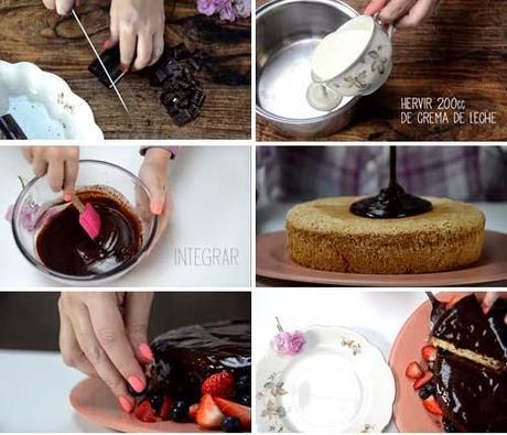 mundo blog | balance 2014 | videos águila