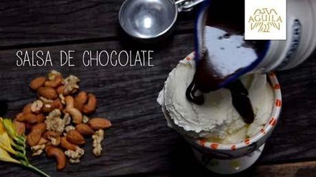 mundo blog | balance 2014 | videos águila