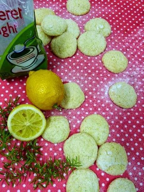 mundo blog | balance 2014 | videos águila